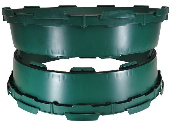 Products,Plumbing,Septic Tanks & Accessories